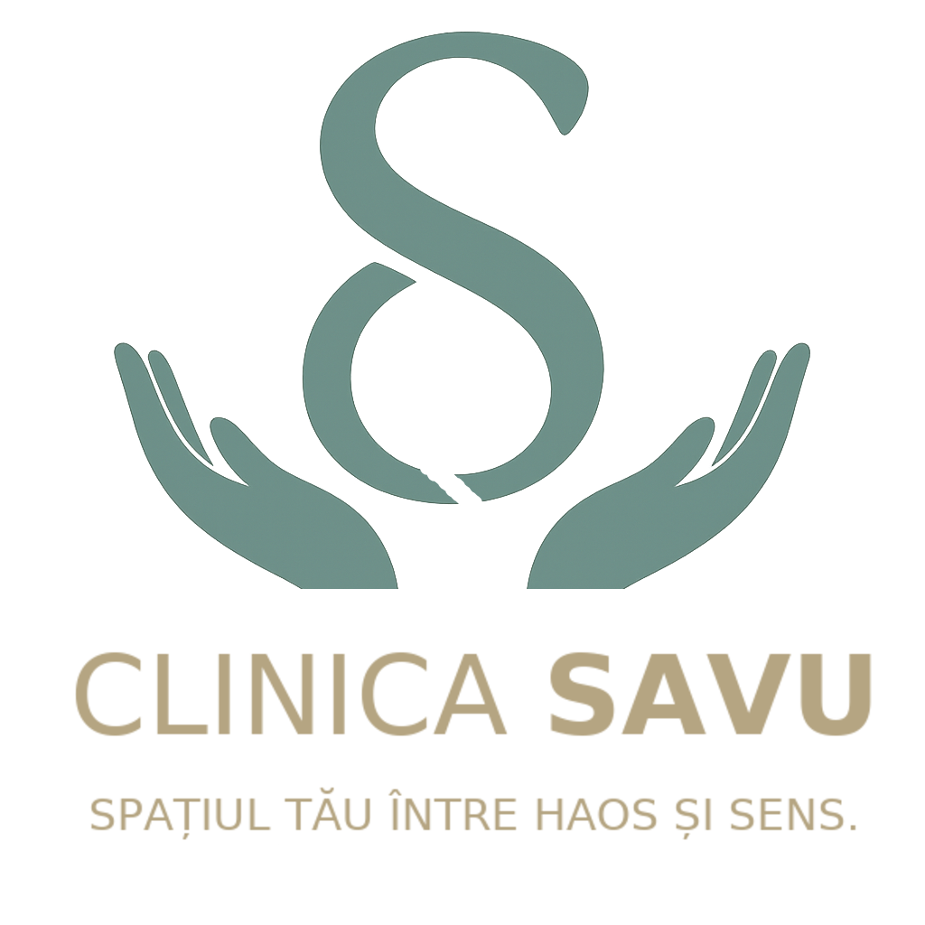 logo_all